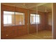 212 Turners Flat Road, Turners Flat NSW 2440