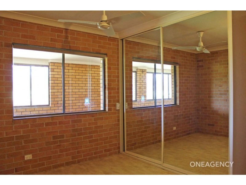 212 Turners Flat Road, Turners Flat NSW 2440