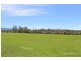 212 Turners Flat Road, Turners Flat NSW 2440