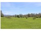 212 Turners Flat Road, Turners Flat NSW 2440