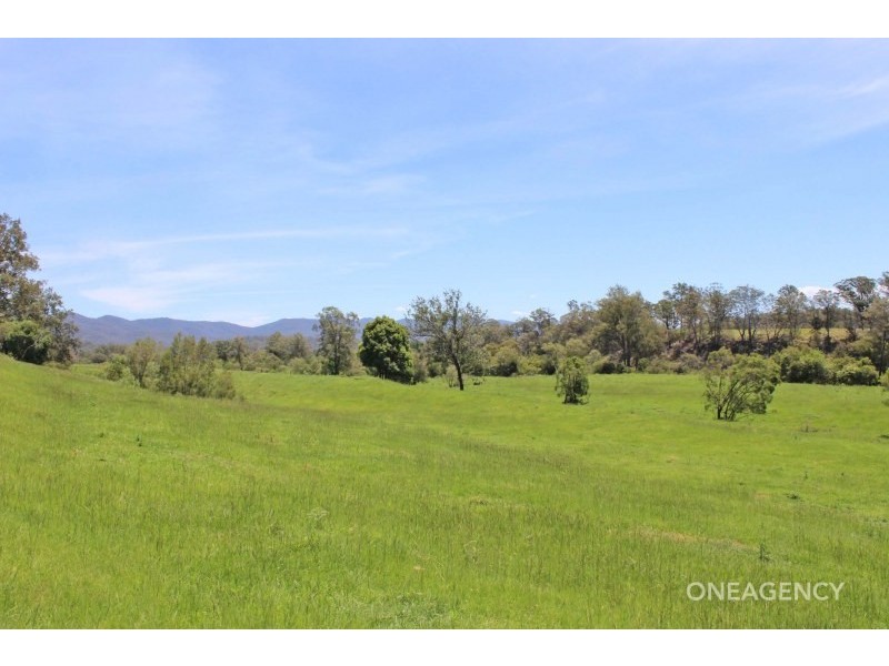 212 Turners Flat Road, Turners Flat NSW 2440