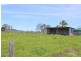212 Turners Flat Road, Turners Flat NSW 2440