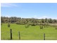 212 Turners Flat Road, Turners Flat NSW 2440