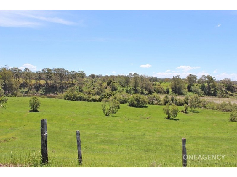 212 Turners Flat Road, Turners Flat NSW 2440