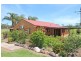 212 Turners Flat Road, Turners Flat NSW 2440