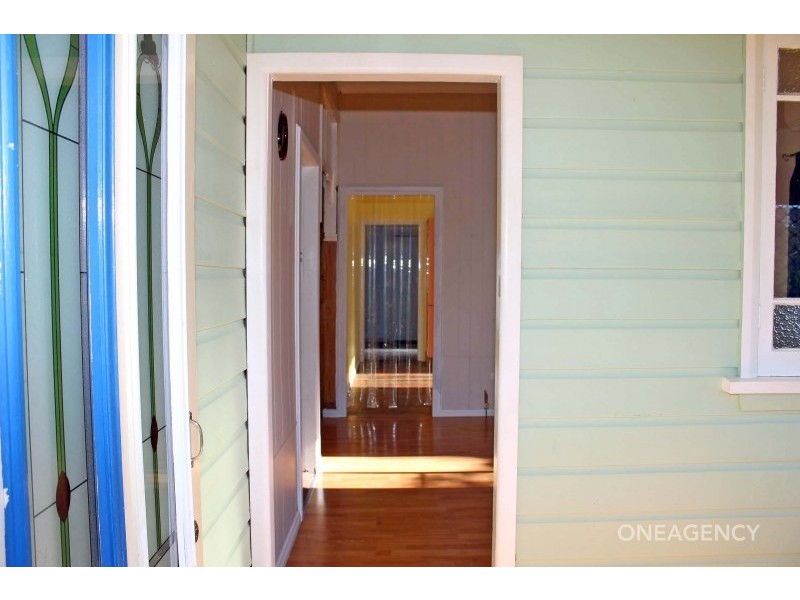 14 Nicholson Street, South Kempsey NSW 2440