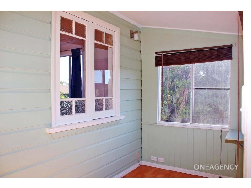 14 Nicholson Street, South Kempsey NSW 2440