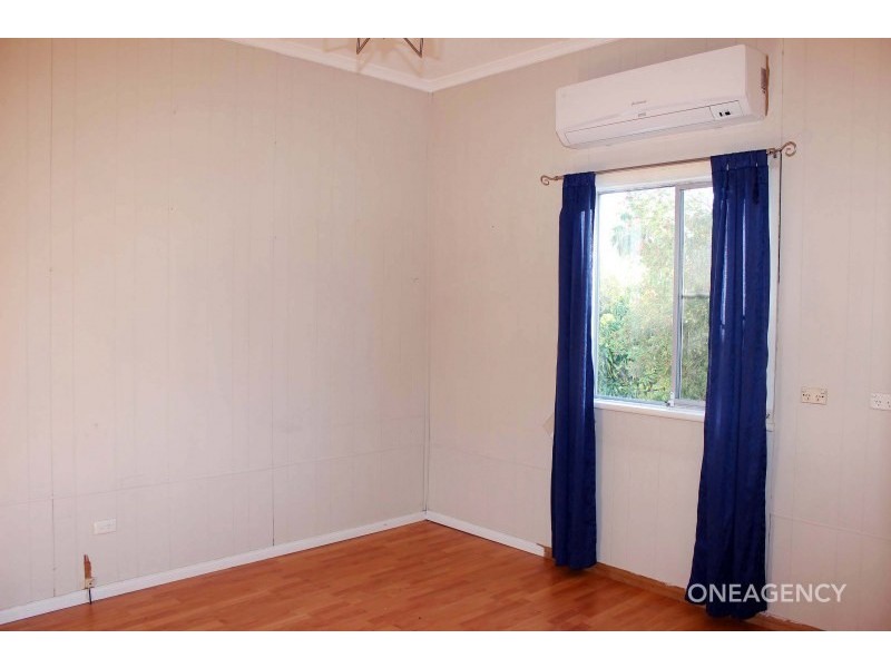 14 Nicholson Street, South Kempsey NSW 2440