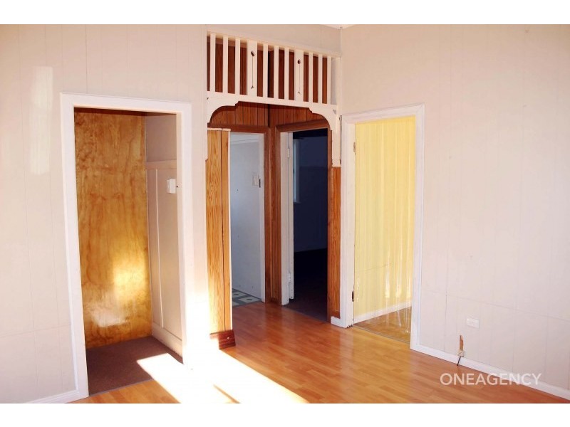 14 Nicholson Street, South Kempsey NSW 2440