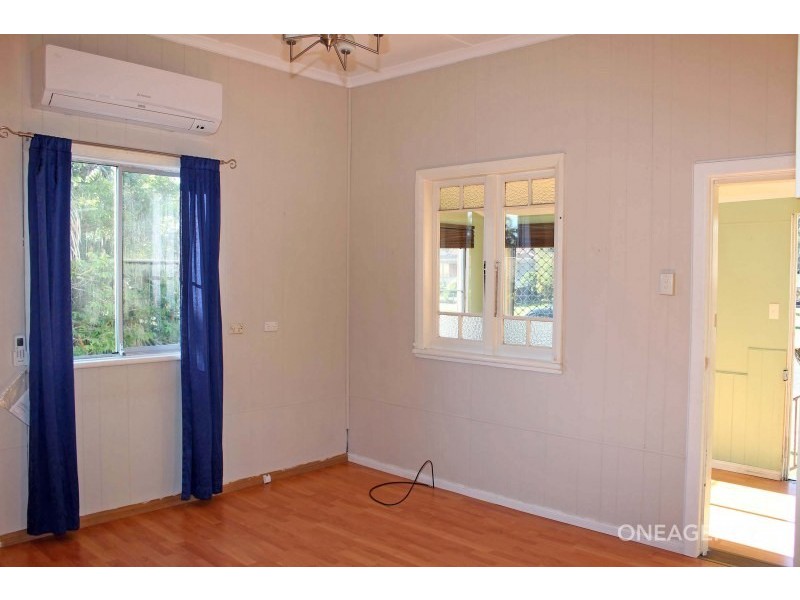 14 Nicholson Street, South Kempsey NSW 2440