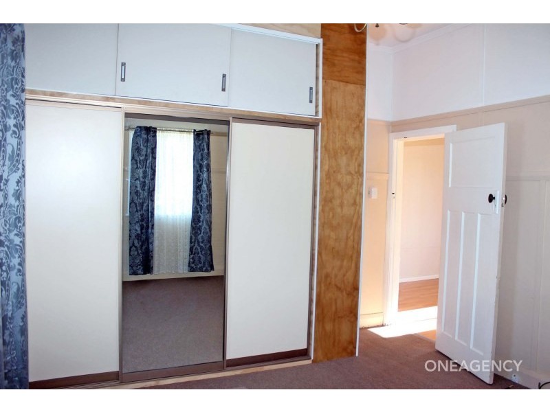 14 Nicholson Street, South Kempsey NSW 2440