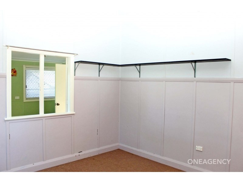 14 Nicholson Street, South Kempsey NSW 2440