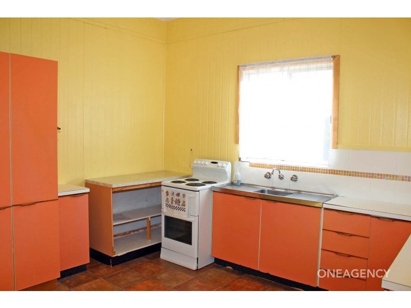 14 Nicholson Street, South Kempsey NSW 2440