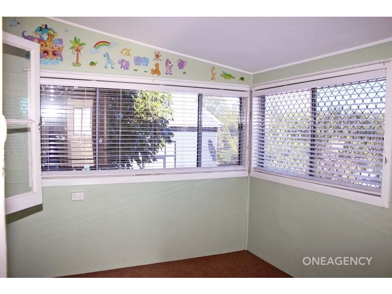 14 Nicholson Street, South Kempsey NSW 2440