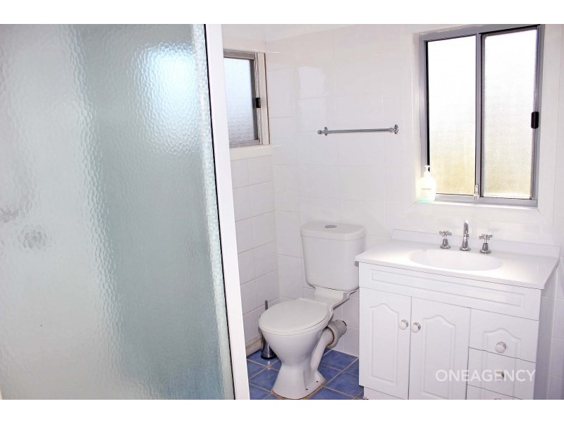 14 Nicholson Street, South Kempsey NSW 2440