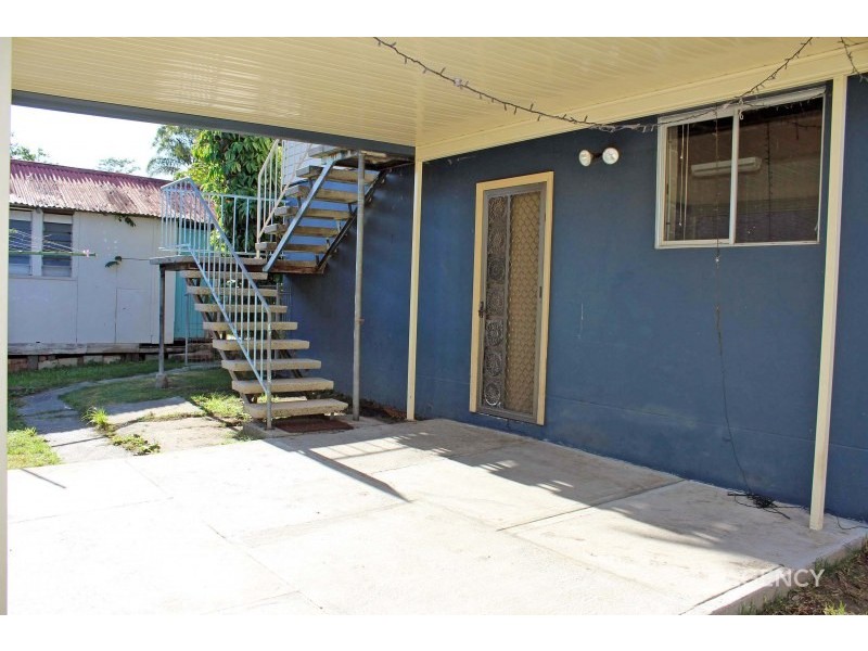 14 Nicholson Street, South Kempsey NSW 2440