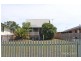 36 Alverton Street, Greenhill NSW 2440
