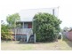 36 Alverton Street, Greenhill NSW 2440