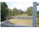 36 Alverton Street, Greenhill NSW 2440