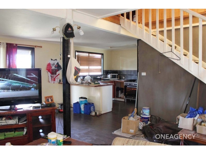 36 Alverton Street, Greenhill NSW 2440