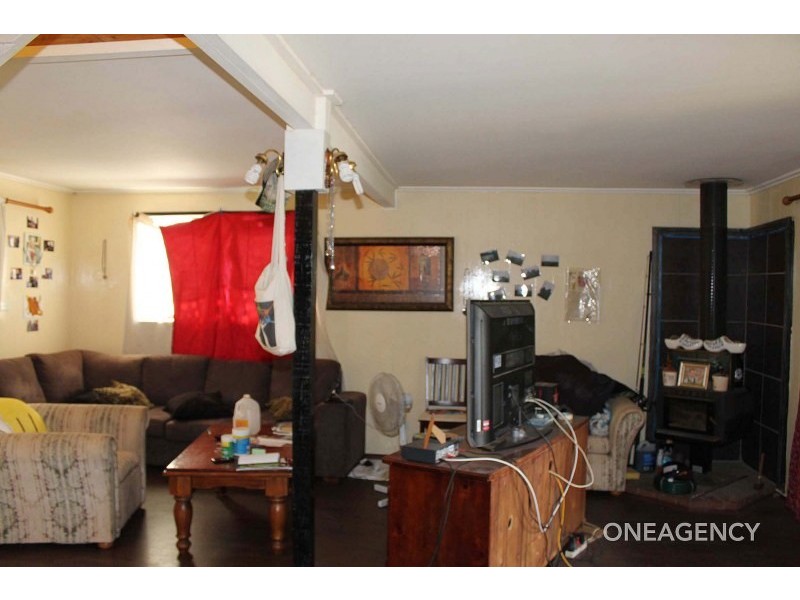 36 Alverton Street, Greenhill NSW 2440