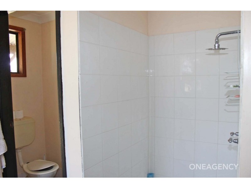 36 Alverton Street, Greenhill NSW 2440