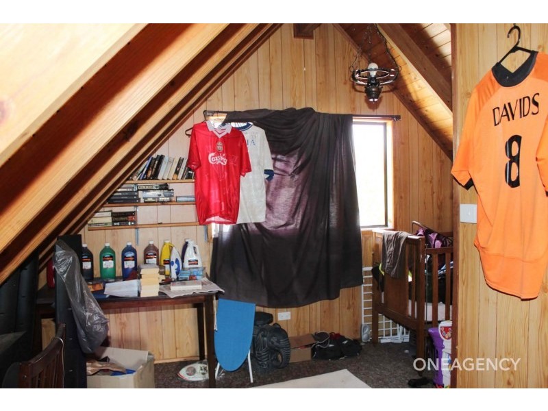 36 Alverton Street, Greenhill NSW 2440