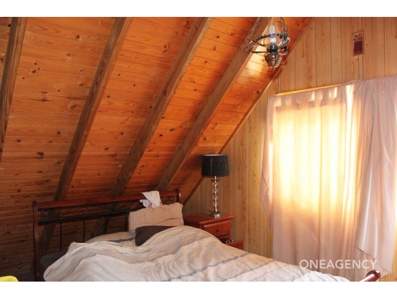 36 Alverton Street, Greenhill NSW 2440