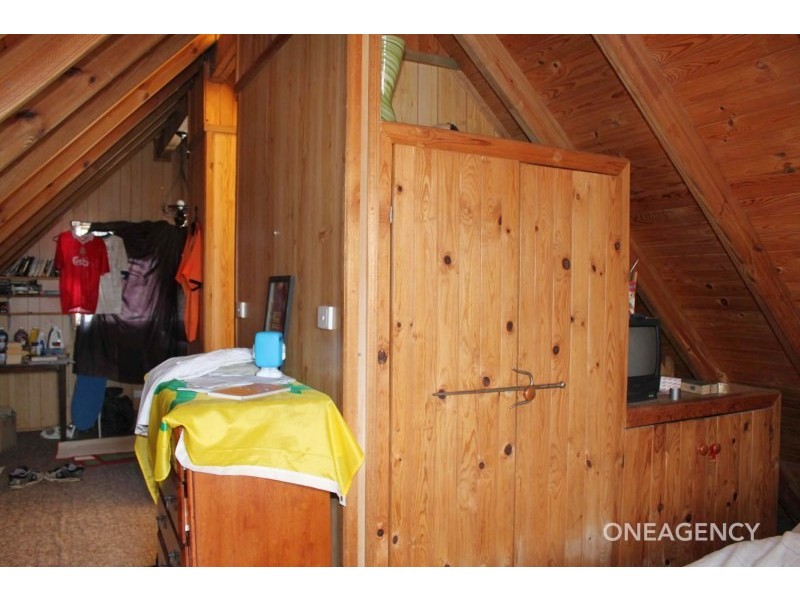 36 Alverton Street, Greenhill NSW 2440