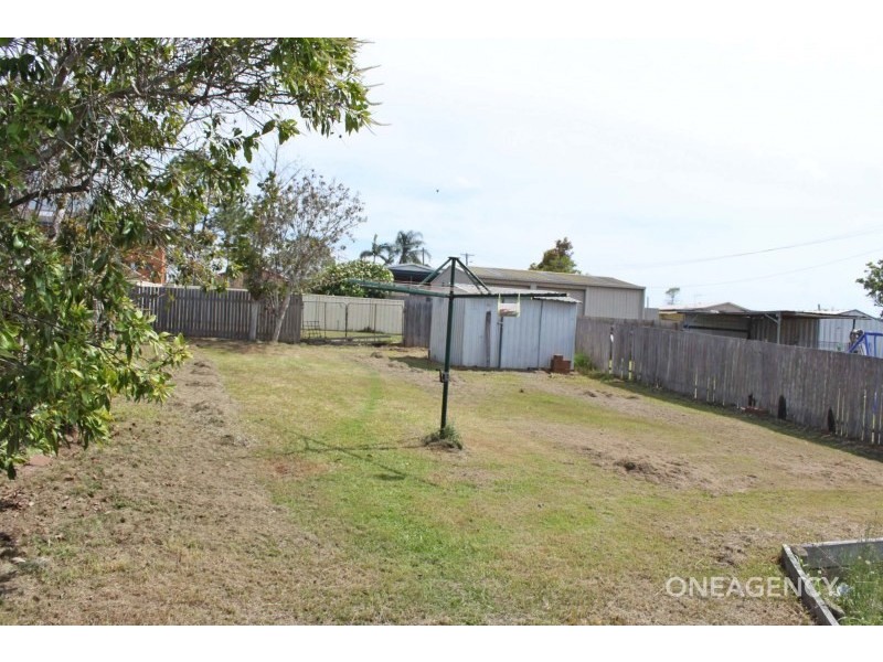36 Alverton Street, Greenhill NSW 2440