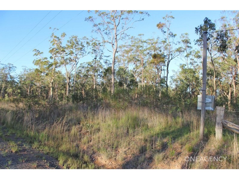 201 Settlers Way, South Kempsey NSW 2440