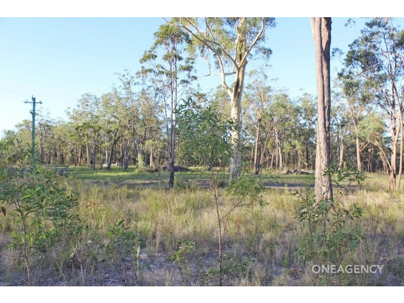 201 Settlers Way, South Kempsey NSW 2440