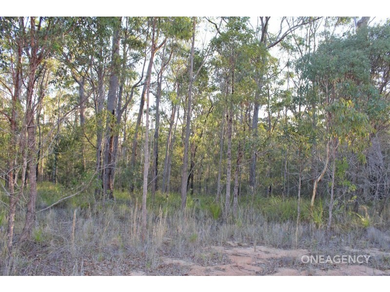 201 Settlers Way, South Kempsey NSW 2440