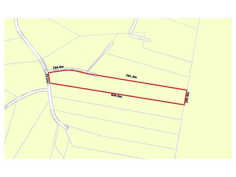 201 Settlers Way, South Kempsey NSW 2440