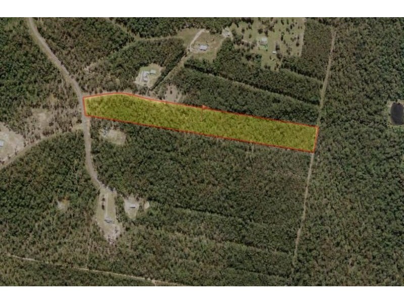 201 Settlers Way, South Kempsey NSW 2440