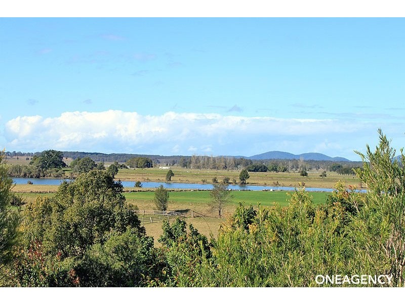 68 Macleay Street, Frederickton NSW 2440