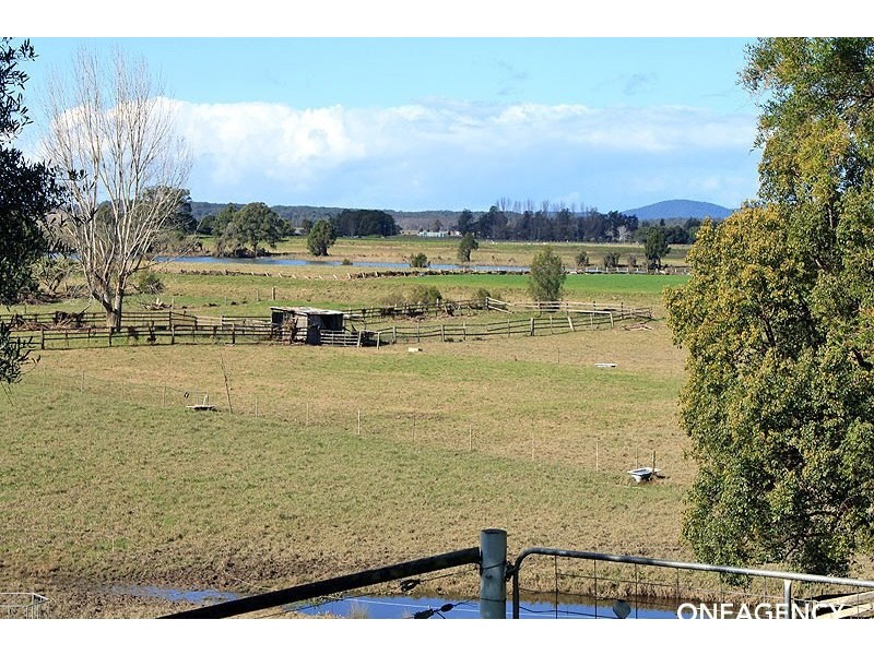 68 Macleay Street, Frederickton NSW 2440