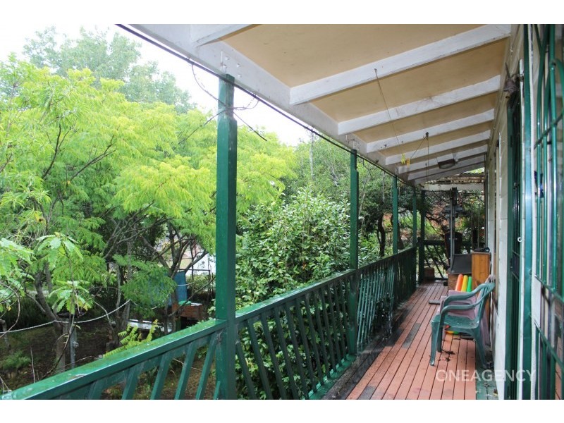 68 Macleay Street, Frederickton NSW 2440