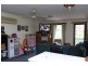 68 Macleay Street, Frederickton NSW 2440