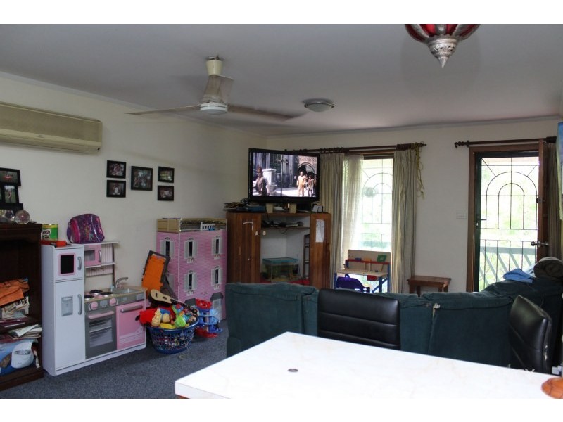 68 Macleay Street, Frederickton NSW 2440