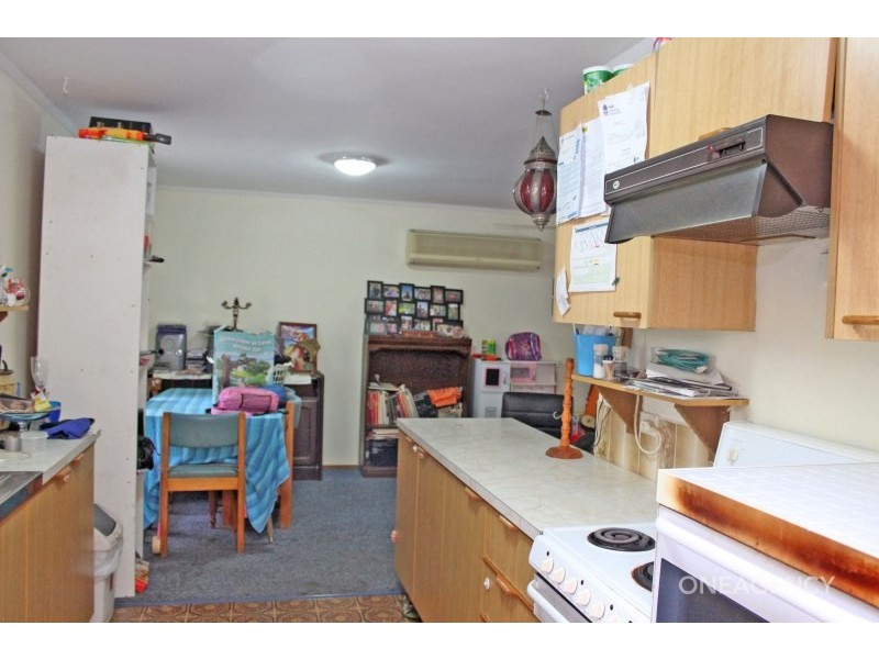 68 Macleay Street, Frederickton NSW 2440