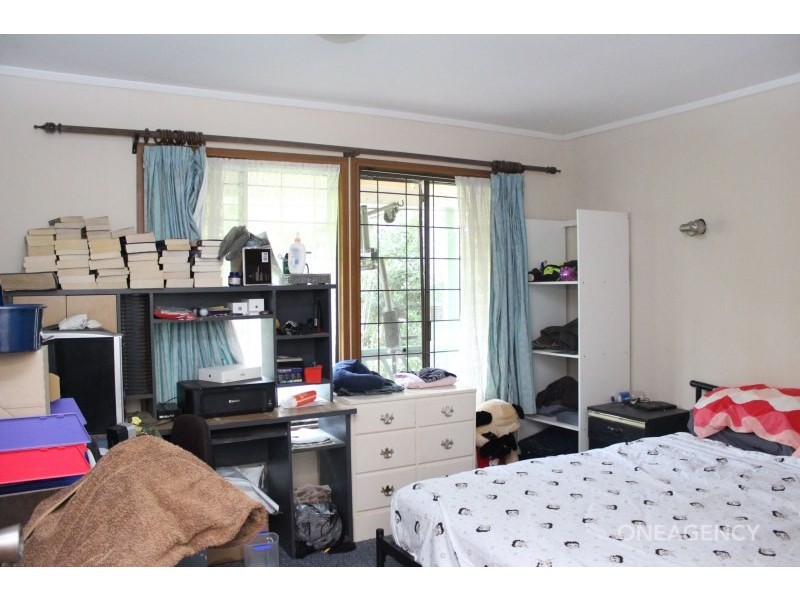 68 Macleay Street, Frederickton NSW 2440