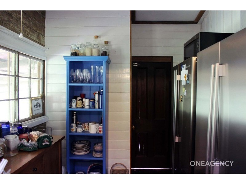 137 Boat Harbour Road, Macksville NSW 2447