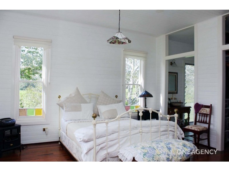 137 Boat Harbour Road, Macksville NSW 2447