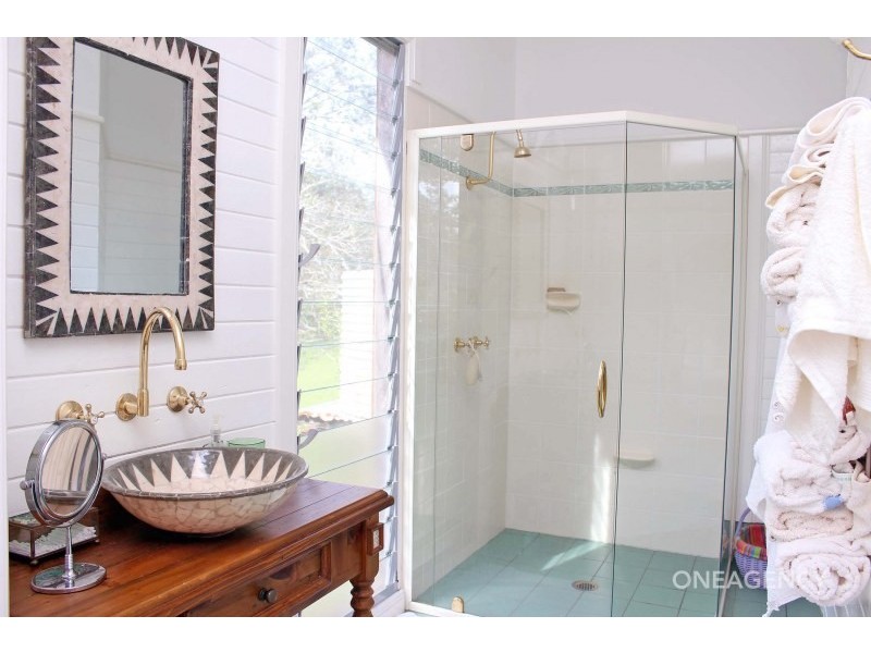 137 Boat Harbour Road, Macksville NSW 2447