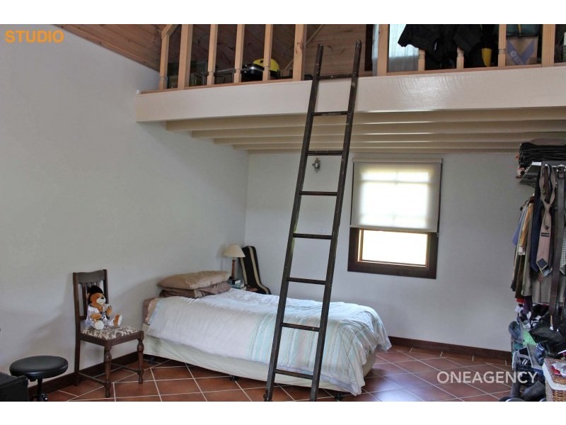 137 Boat Harbour Road, Macksville NSW 2447