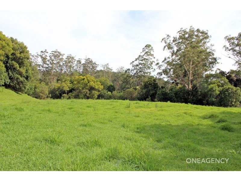 137 Boat Harbour Road, Macksville NSW 2447