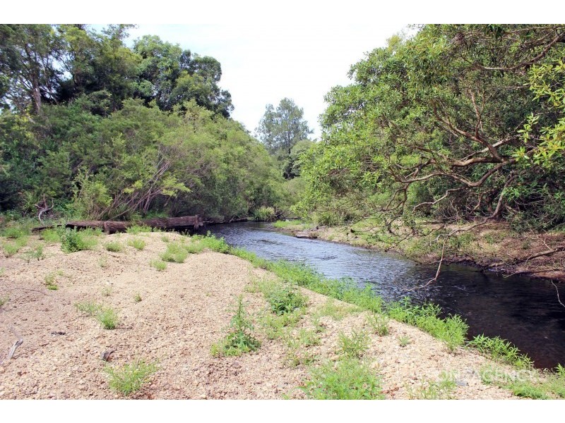 137 Boat Harbour Road, Macksville NSW 2447