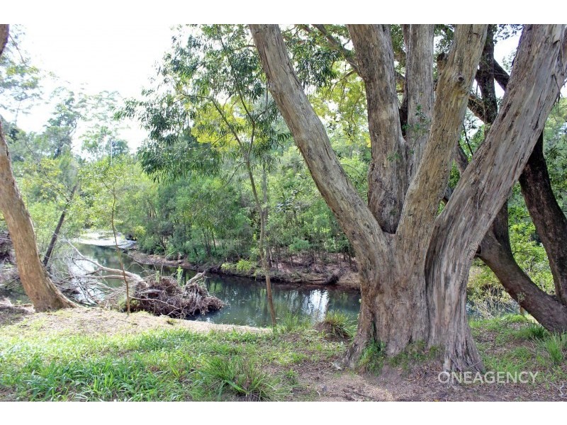 137 Boat Harbour Road, Macksville NSW 2447