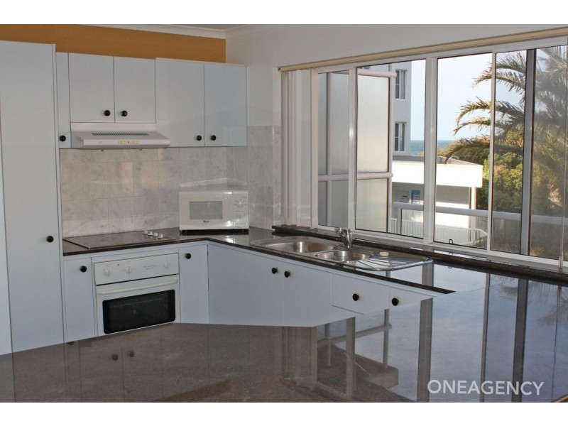 11/12 Paragon Avenue, South West Rocks NSW 2431